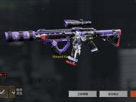 Warped Kart Racers下载 v1.3.7 人气热度：10℃