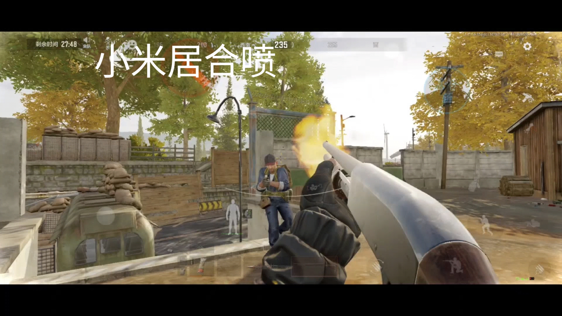 冰块直装V5.0无需卡密,高能英雄游戏,高能英雄腾讯,高能英雄科技辅助网站